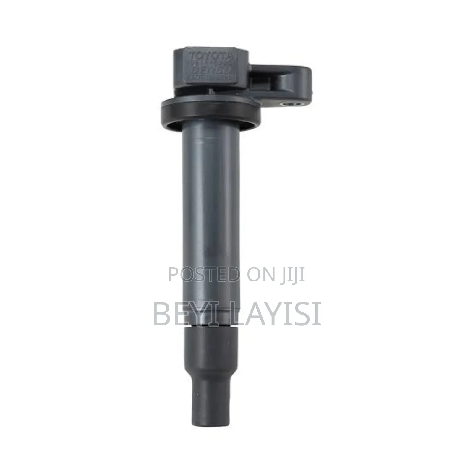 Car Ignition Coils Landcruiser V8
