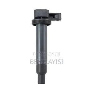 Car Ignition Coils Landcruiser V8