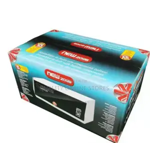 Uv Stabilizer