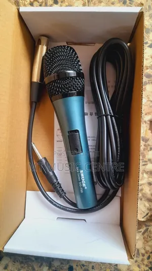 Shuge Sg-790