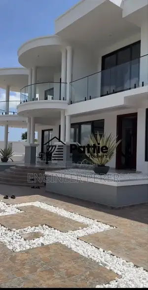 Glass Design Balcony 8.Open Classic Design