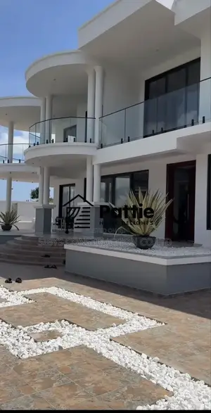 Glass Design Balcony 8.Open Classic Design