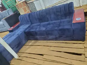 L Sofa Best Quality