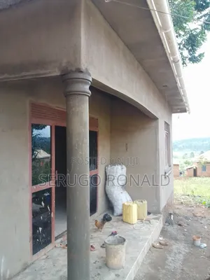 Photo - House Finishing