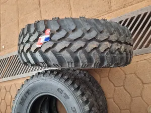 31x10.50r15 Gt Savero M/T.