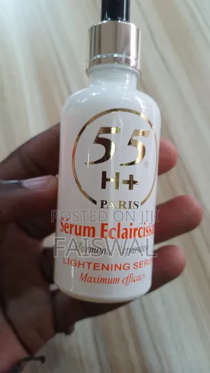 Photo - 55h+ Cerum