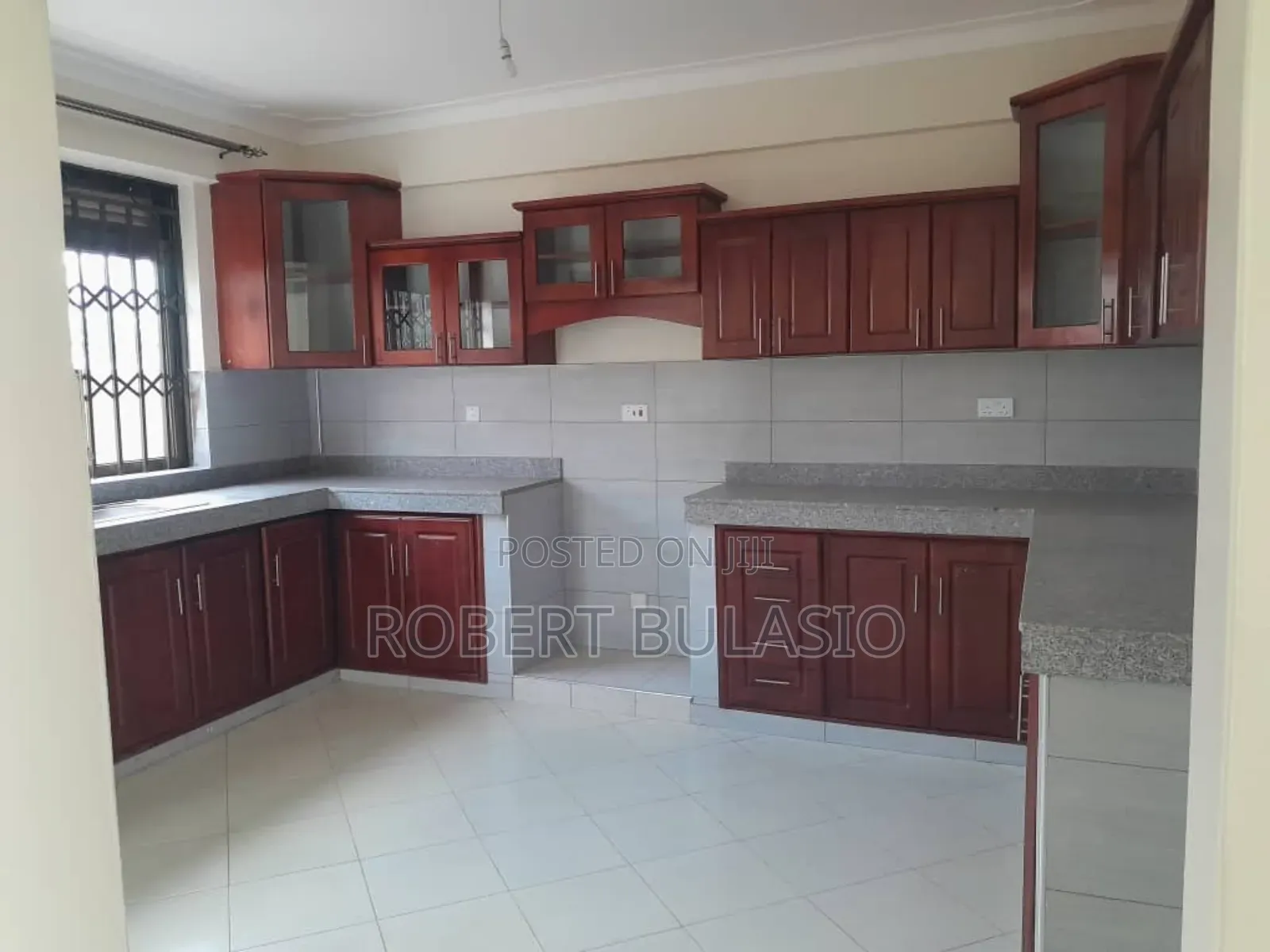2bdrm Apartment in Namugongo, Kira for rent