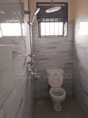 2bdrm Apartment in Namugongo, Kira for rent