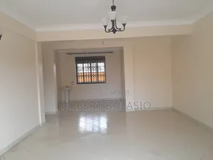 2bdrm Apartment in Namugongo, Kira for rent