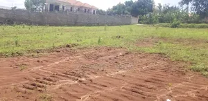 Plots for Sale in Kira Nakwero