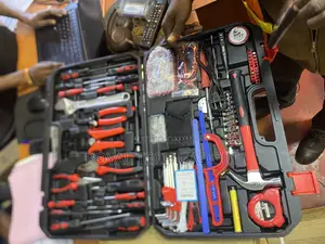 C9003a Advanced Network Toolkit
