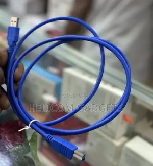 3.0 Printer Cable 1.5m