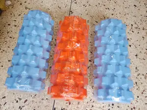 Form Roller
