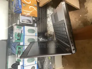 Laptop HP ProBook 6470B 4GB Intel Core I5 HDD 320GB