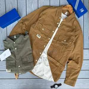 Polished Trends Shirt
