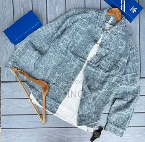 Polished Trends Shirt