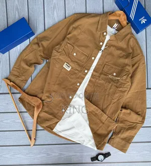 Fresh Trends Shirt