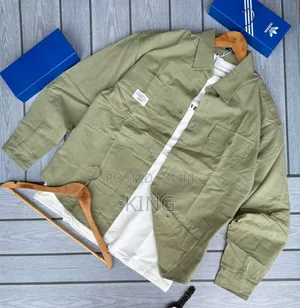 Fresh Trends Shirt