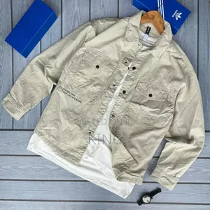 Extravagant Trends Shirt