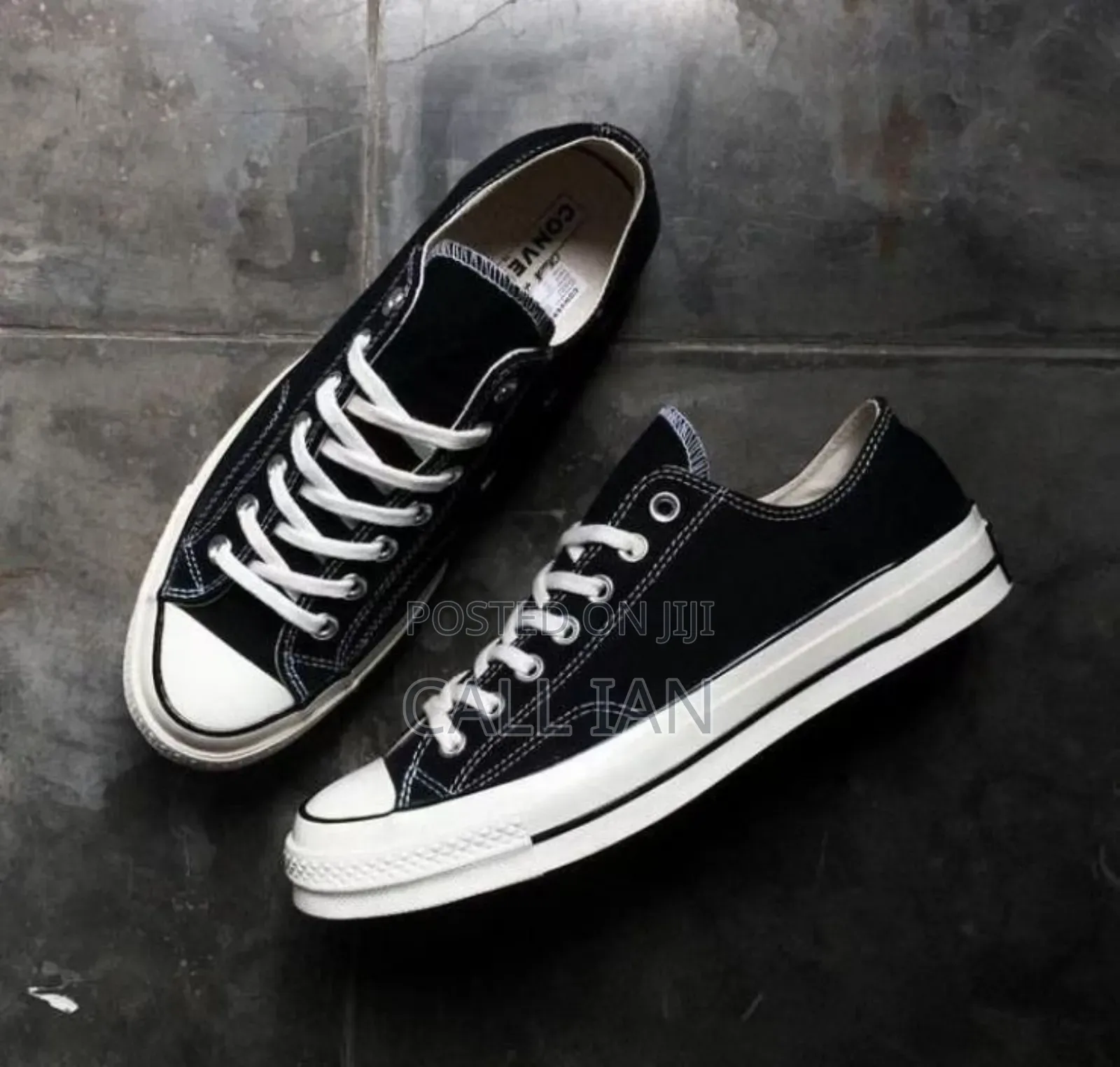 All Stars Original