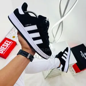 All Stars Original