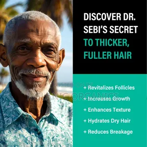 Organic Batana Oil for Hair Growth | 100% Raw Unrefined