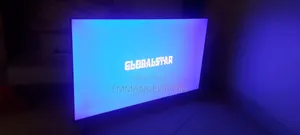 Globalstar Tv 40"
