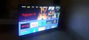 Globalstar Tv 40"