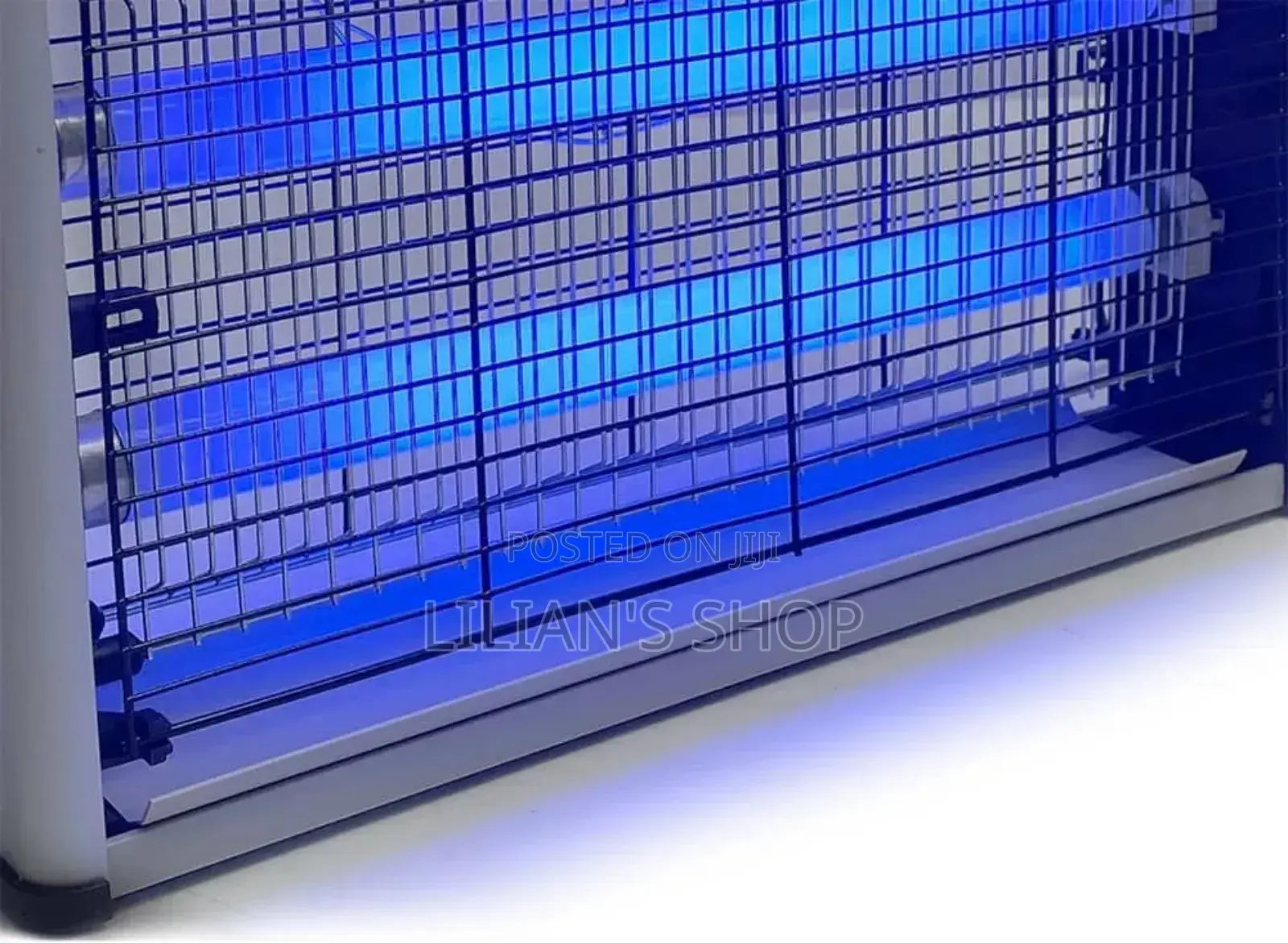Saachi 30w Insect Killer