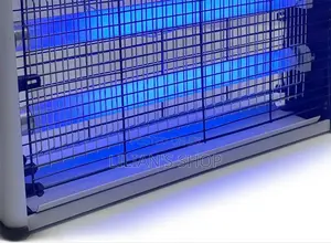 Saachi 30w Insect Killer
