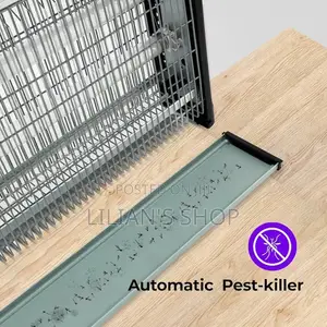 Saachi 30w Insect Killer