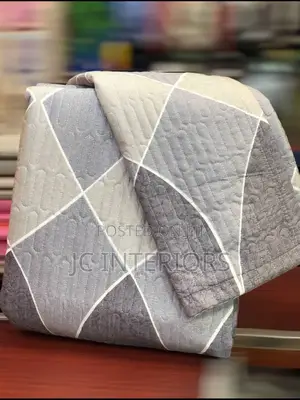 Comforter Set With Sheets