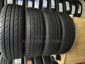 205/65r15 Good Tyres