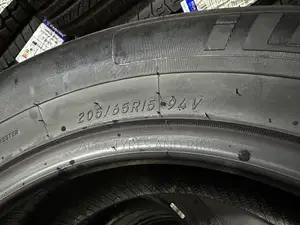 205/65r15 Good Tyres
