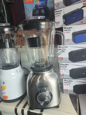Globalstar Hard Glass