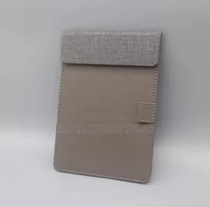 Hotel Restaurant Order and Bill Holder