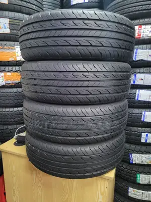 205 65 R15 Brand New Ilink Powerlast Tires 