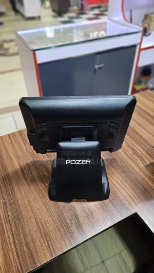Point of Sale for Businesses