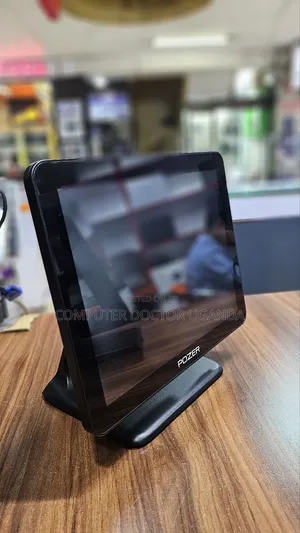 Point of Sale for Businesses