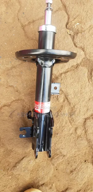 Shock Absorbers for Mazda Cx5