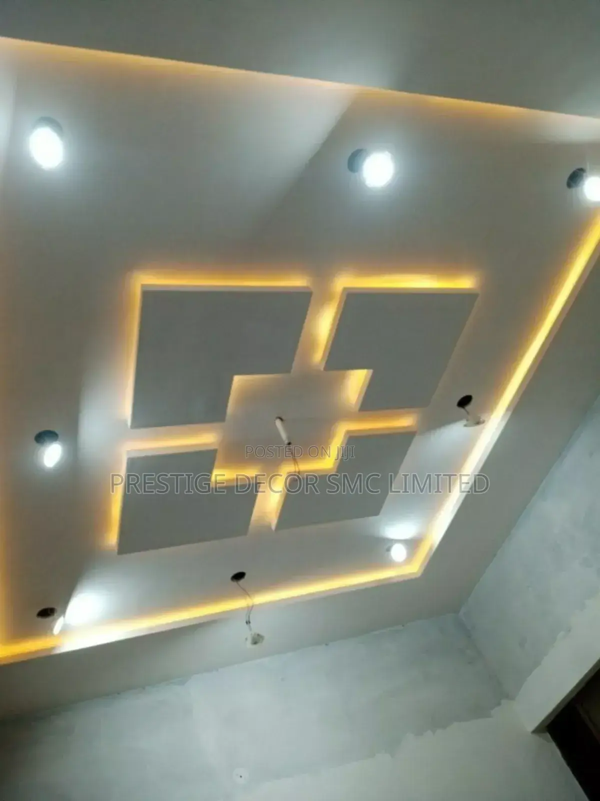 Fancy Lights Ceiling Amazing Decor. N
