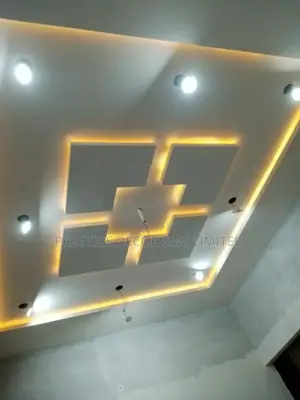 Fancy Lights Ceiling Amazing Decor. N