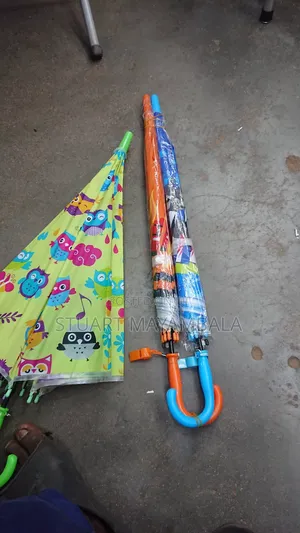 Baby Umbrella
