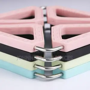 Multifunctional Heating Pan Sauspans