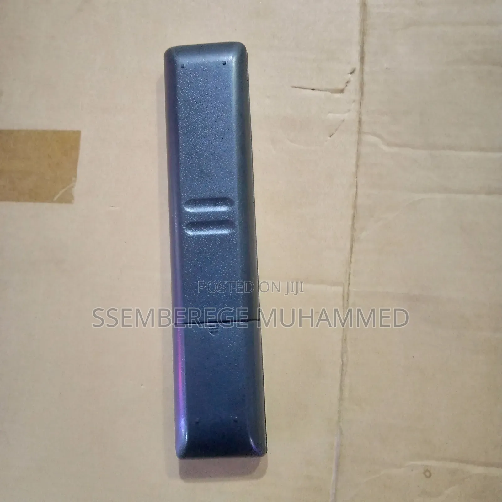 Dvd Homr Audio Lg
