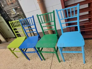 Vip Plastic Chairs Plastic Chairs for Hotel/Garden