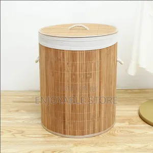 Executive Laundry Baskets