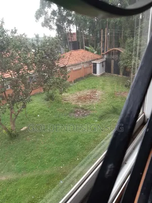 Plots of Land in Muyenga Bukasa on Quick Sale