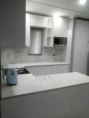 White Quartz Marble