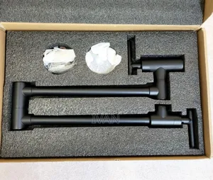 Pot Filler Taps
